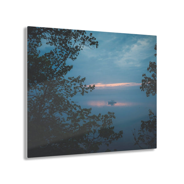 Acrylic Prints