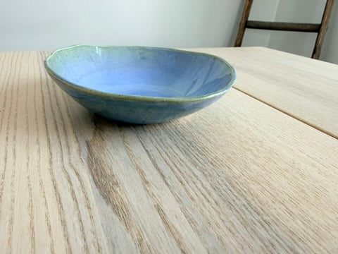 Everyday Bowl, 7" AC