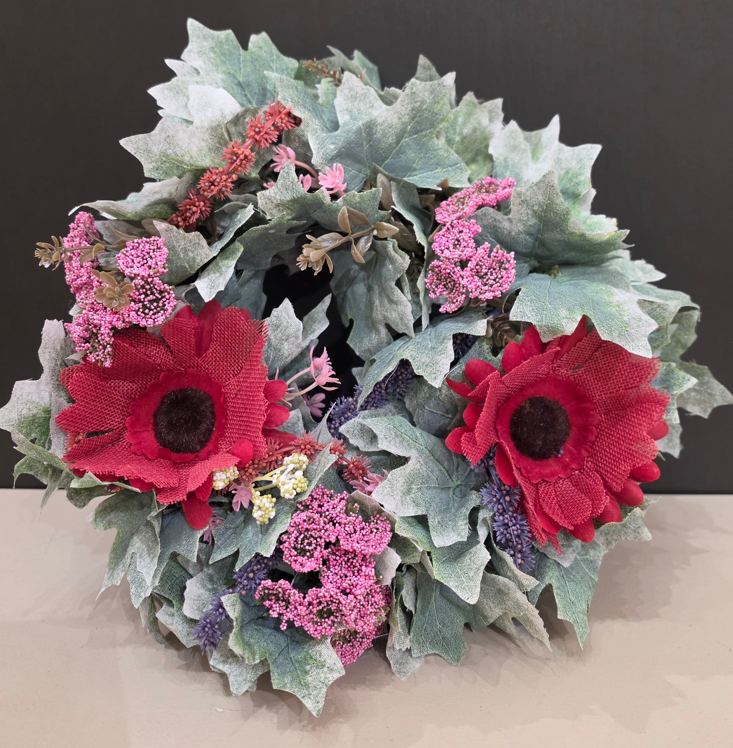 Wreath