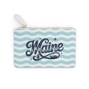 Maine Lobster Clutch by Printify