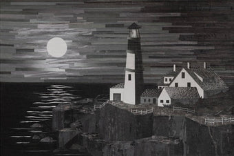 Nancy Houlihan