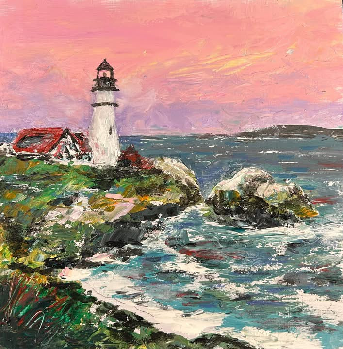 Fort Williams AC