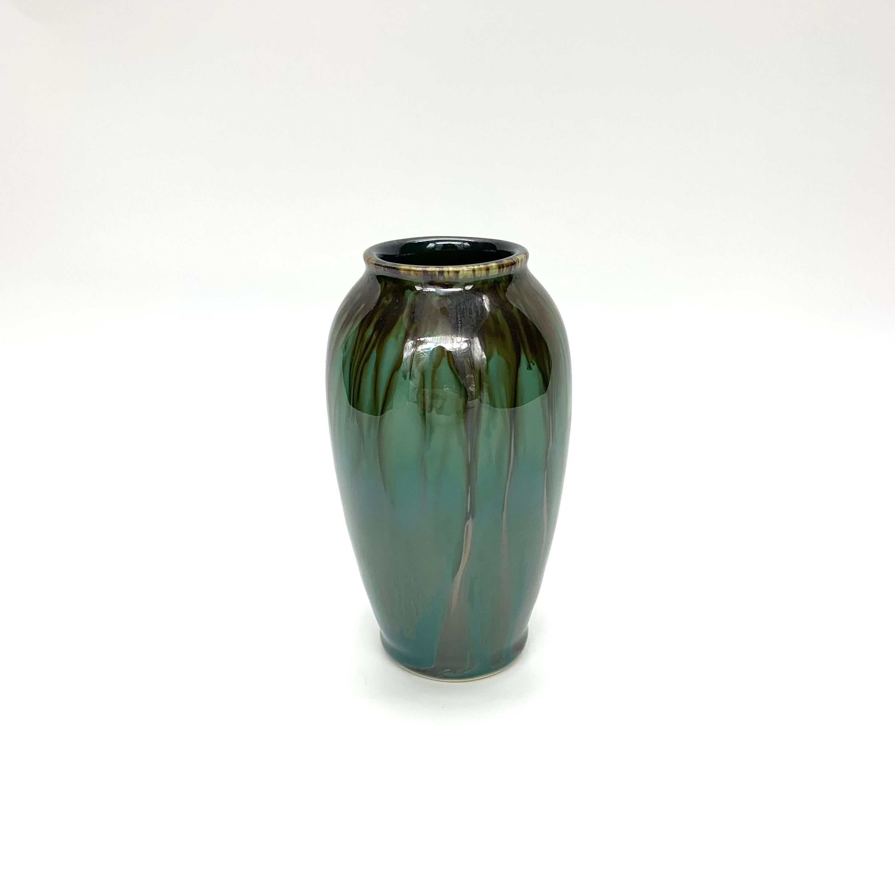 Wildflower Vase
