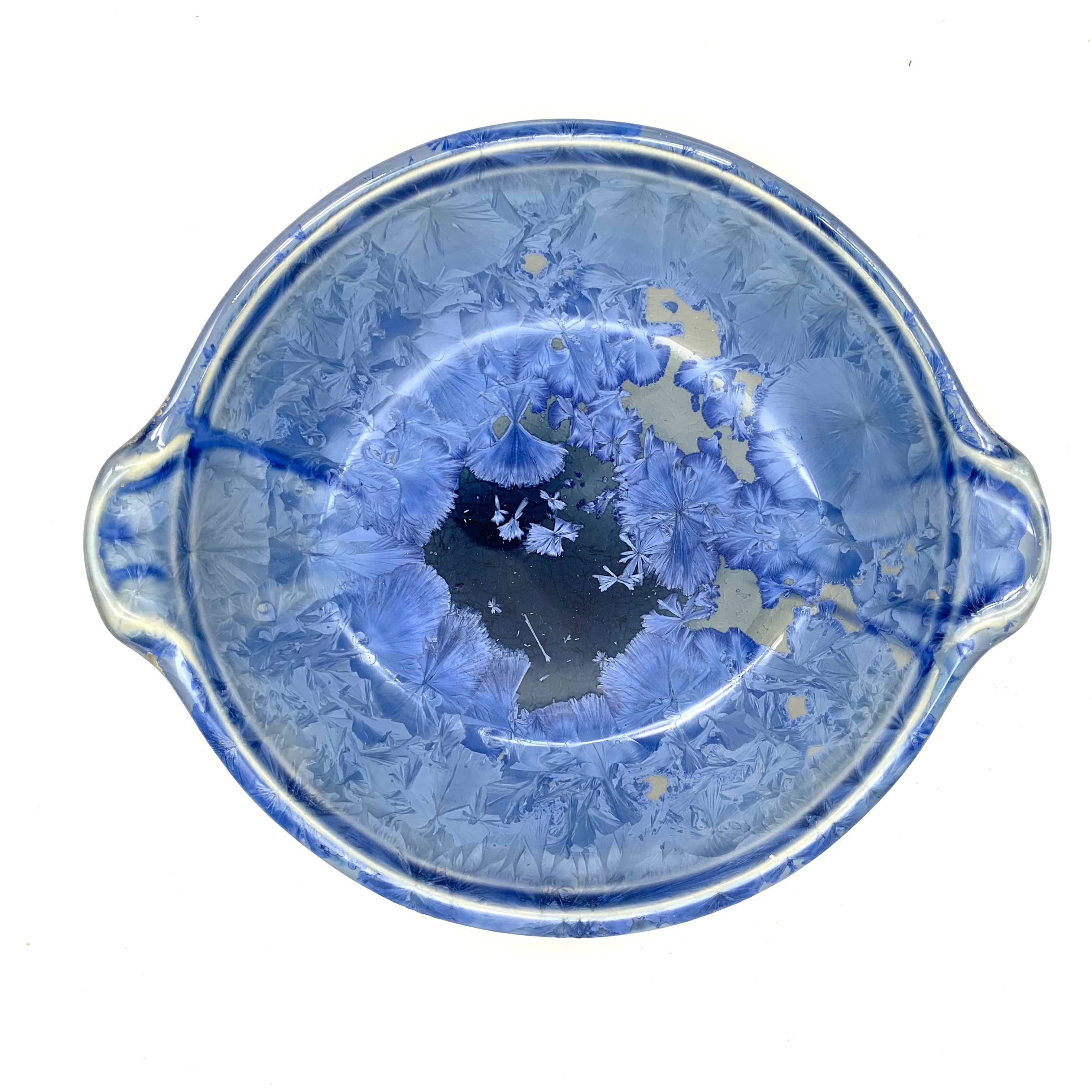 Medium World Server