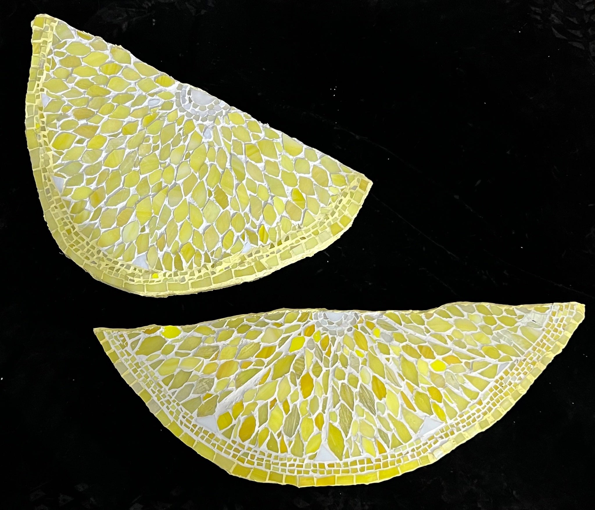 Limone