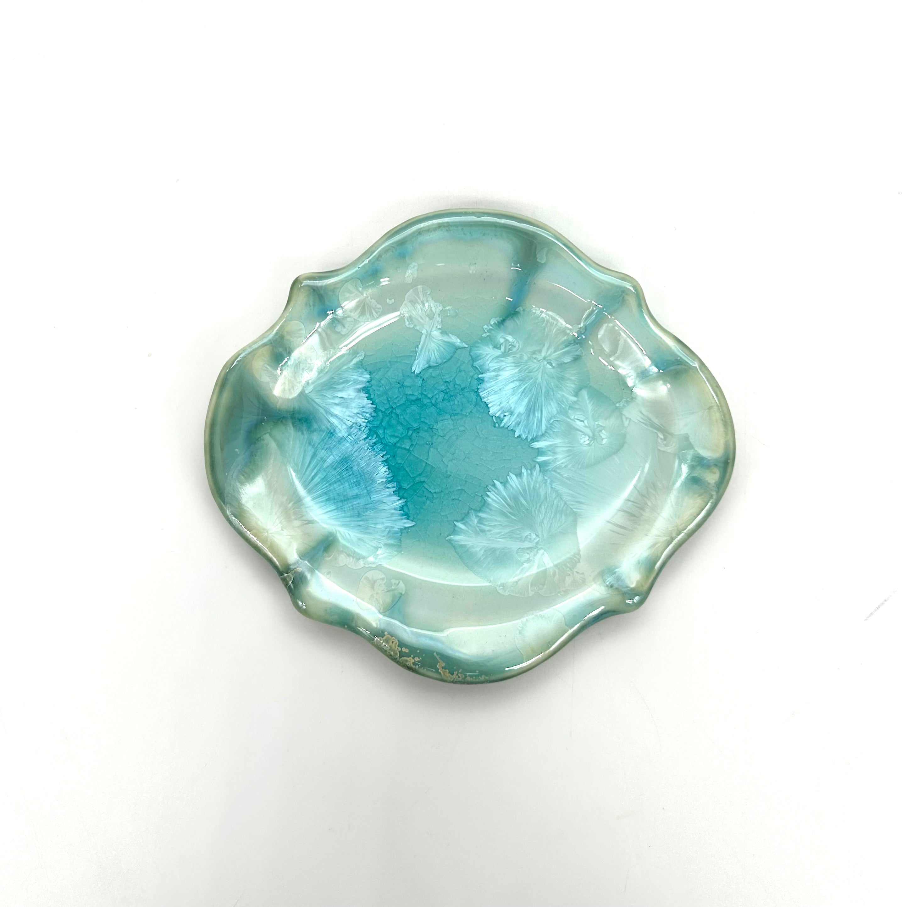 Spoon Rest