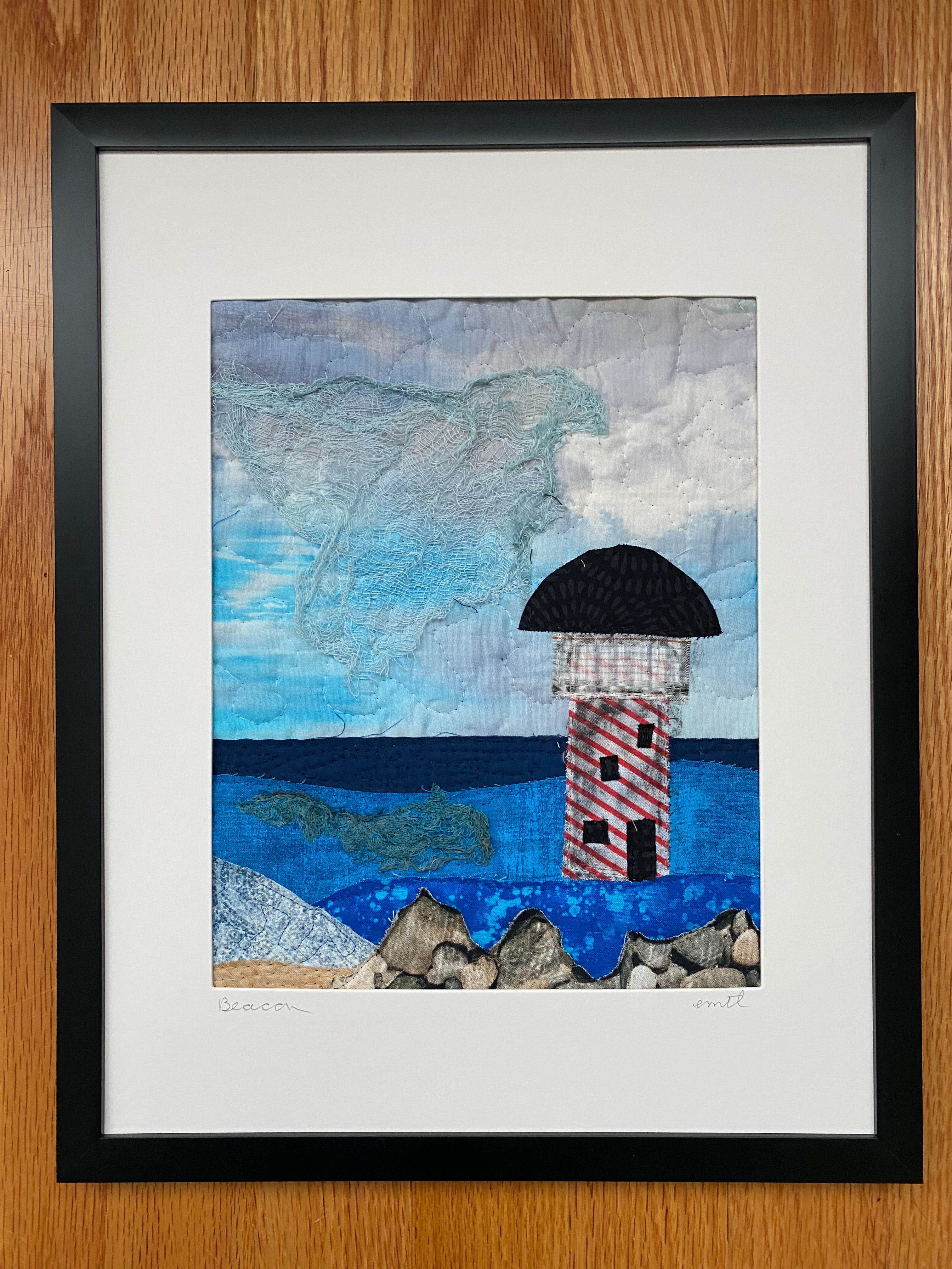 Beacon AC