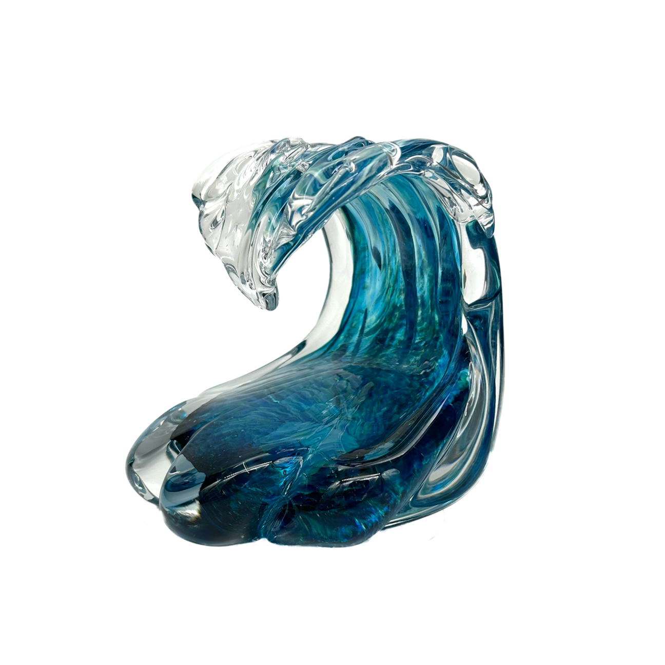 Large Wave Maine Pottery Co large-wave-maine-pottery-co