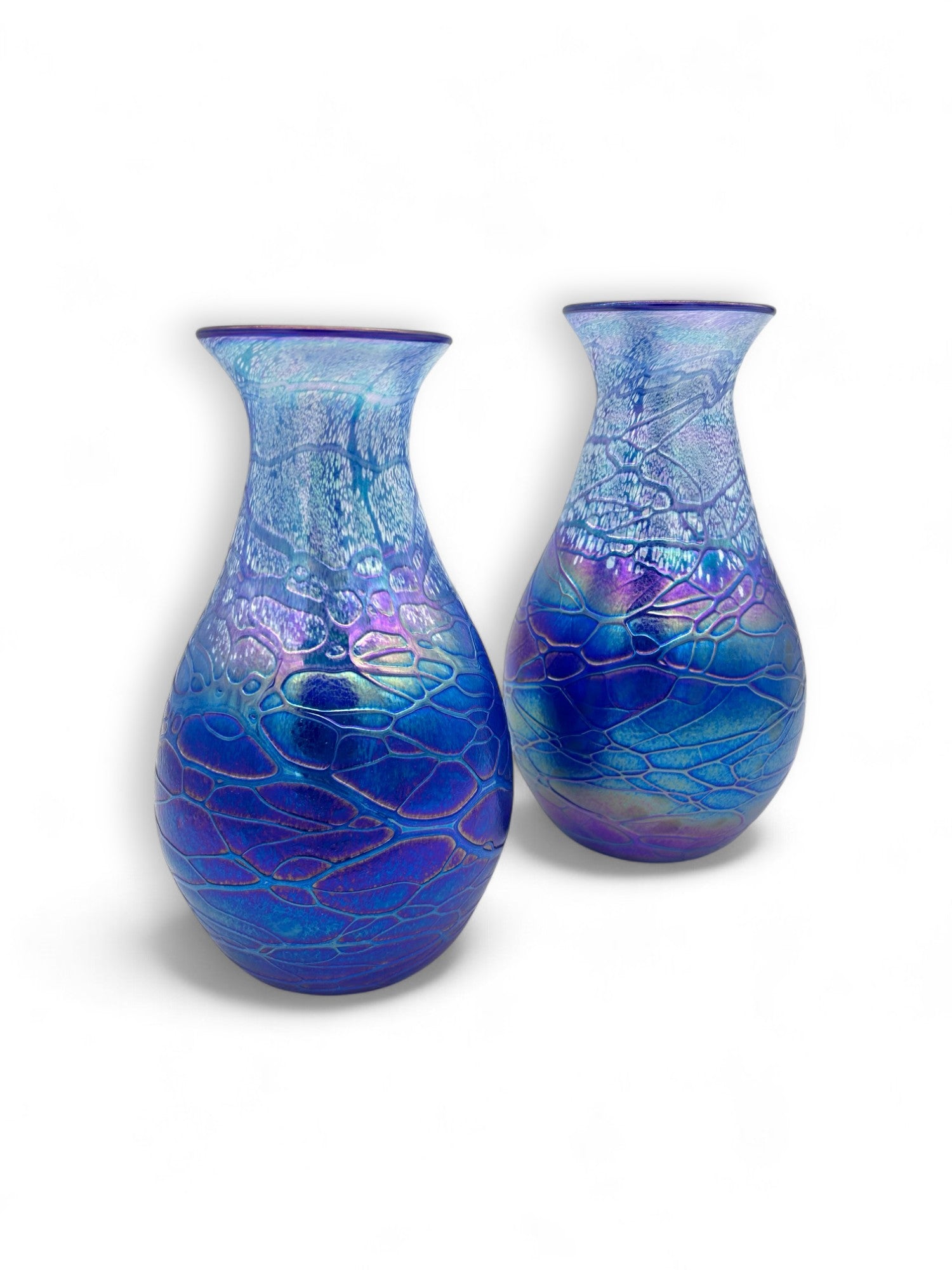 Mother's Vase
