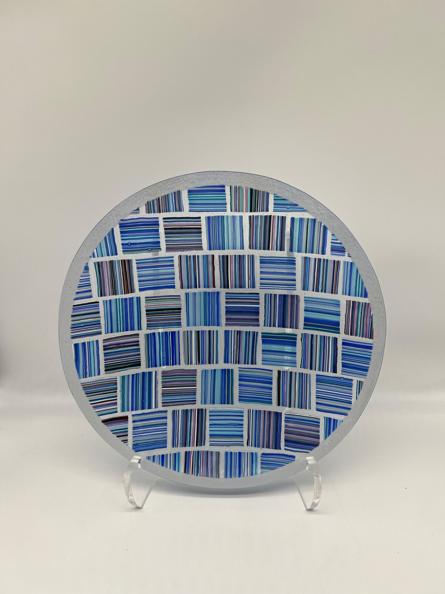 Tapestry - Small