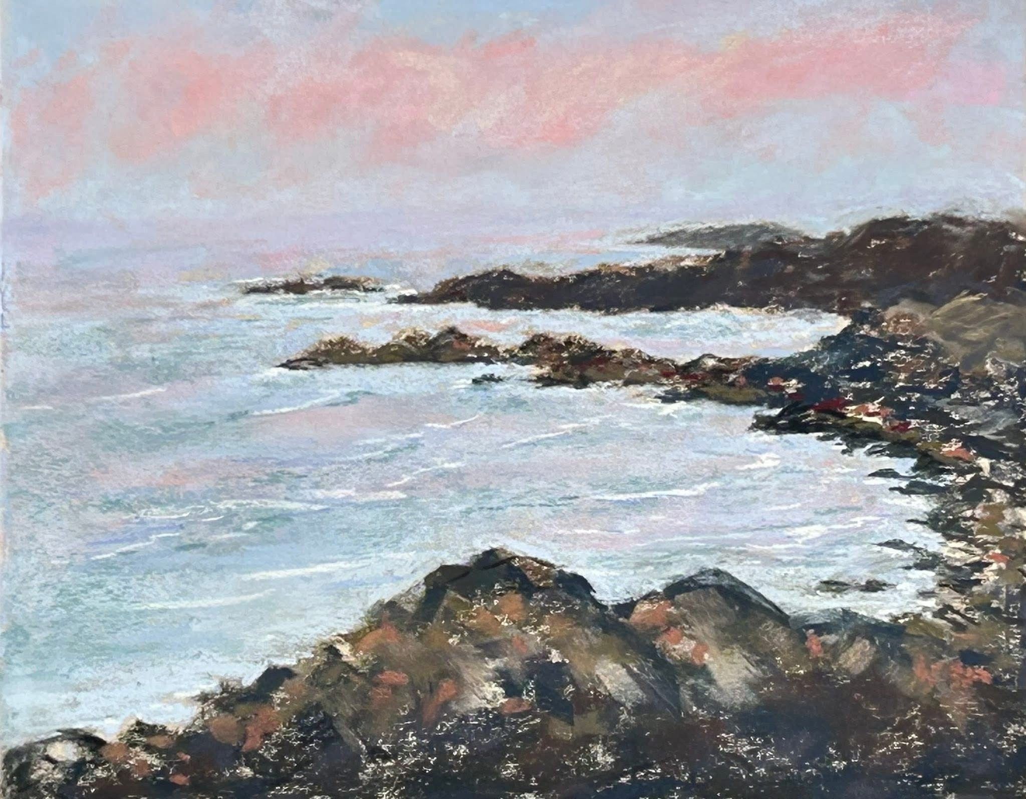 Perkins Cove AC