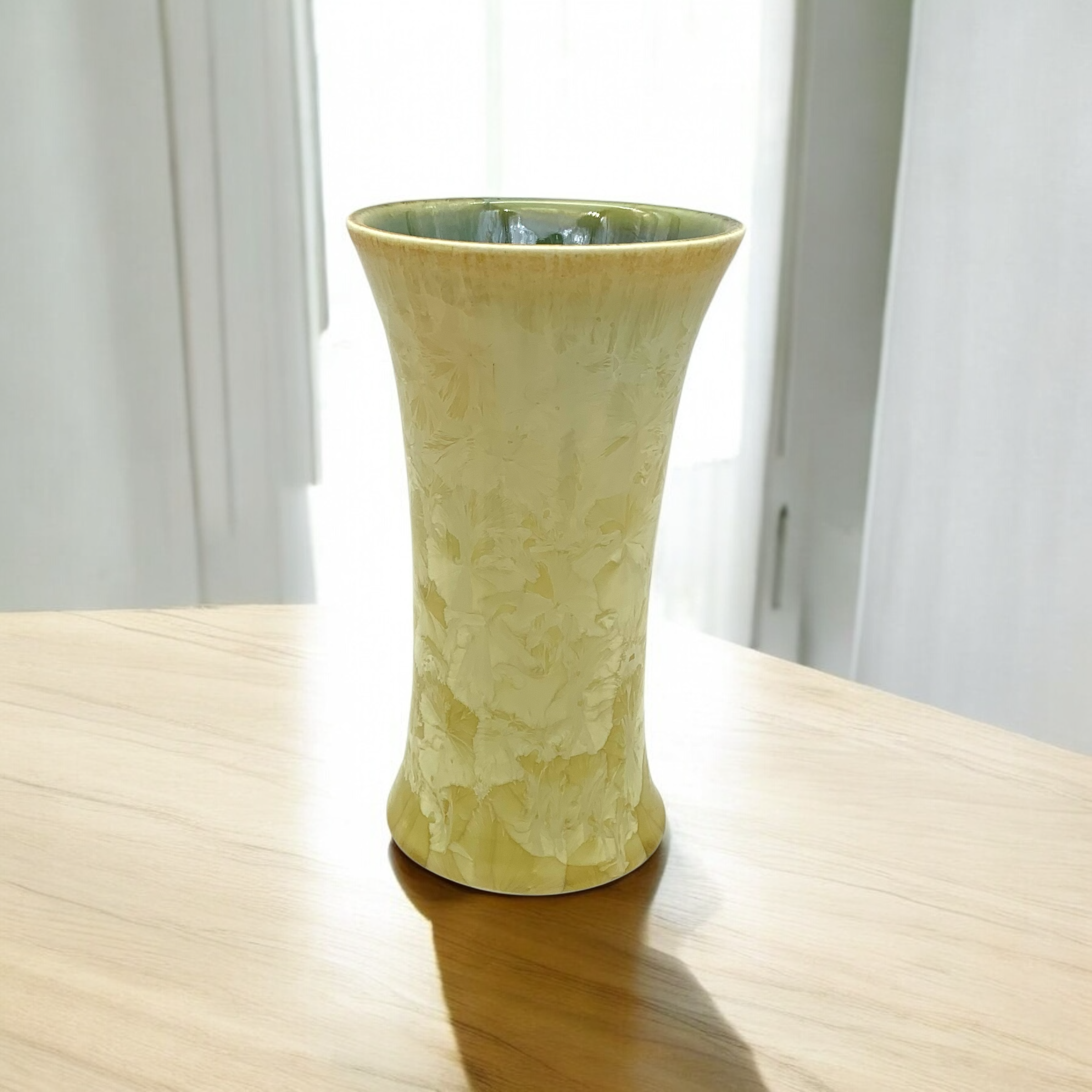 Bouquet Vase
