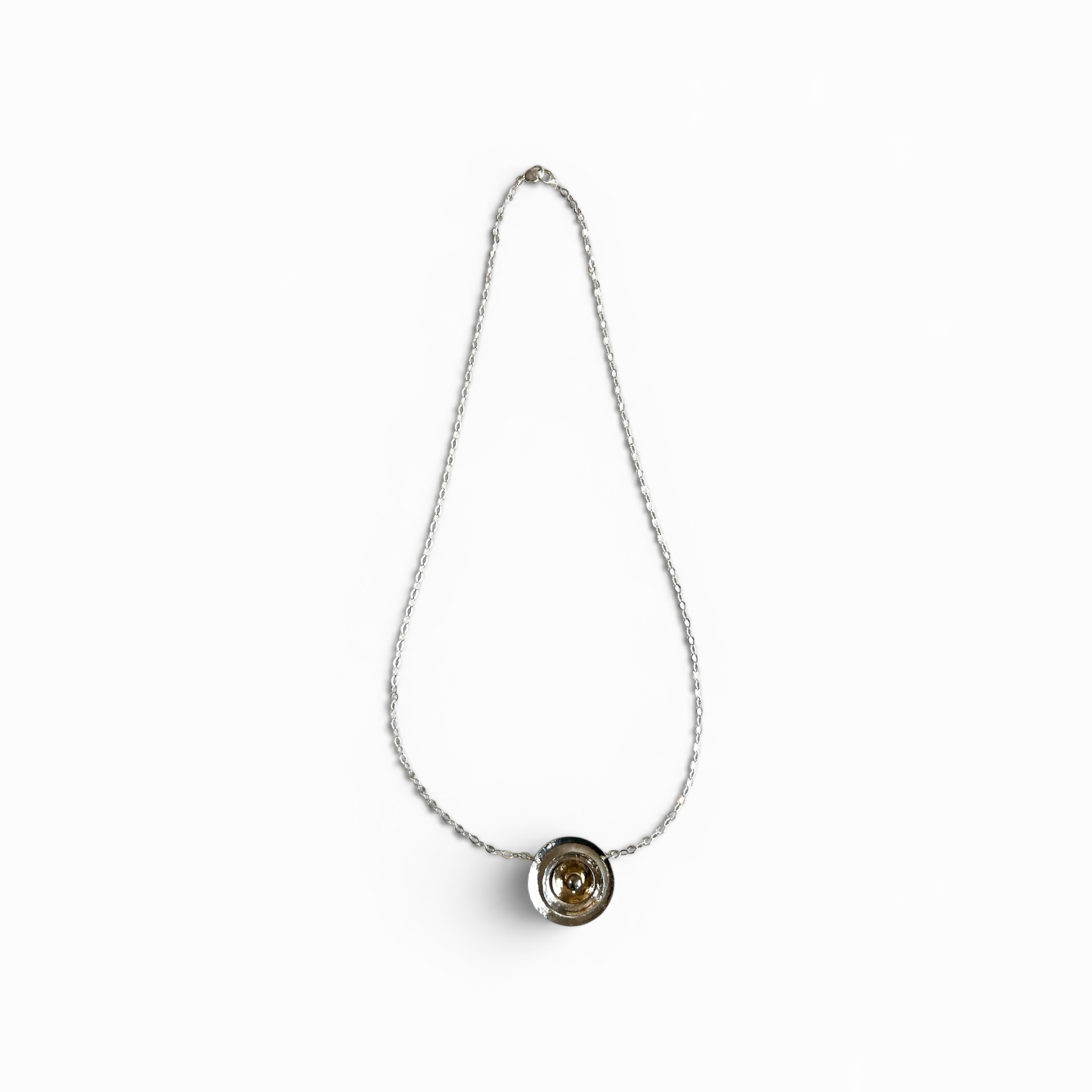 Blossoms Chain