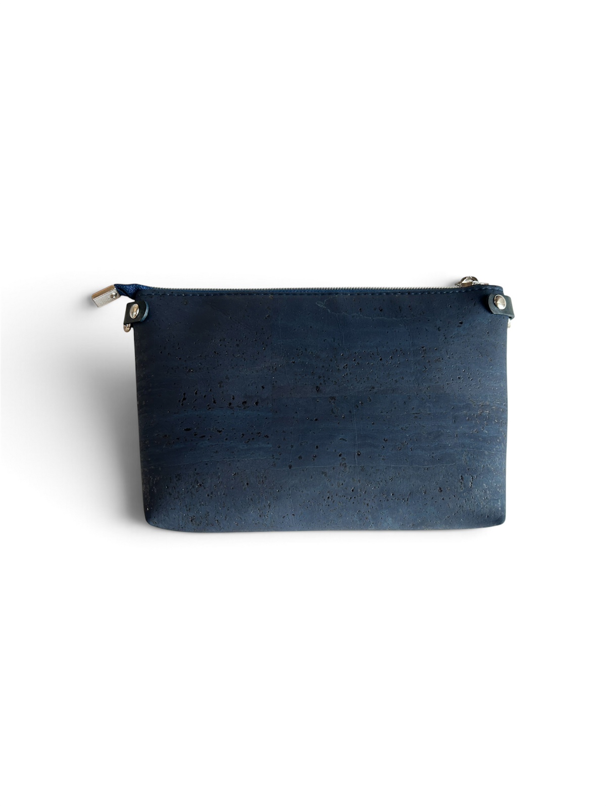The Harbor Crossbody