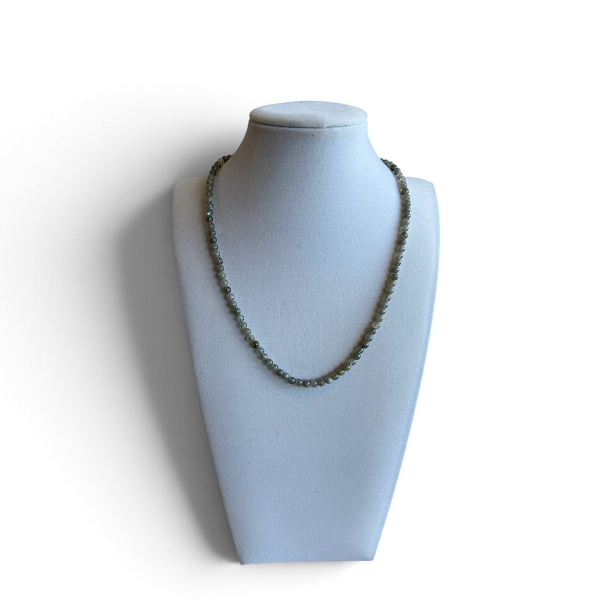 Labradorite Strand