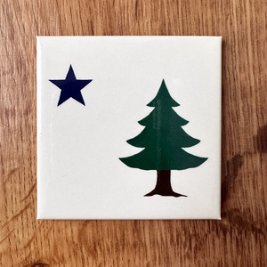 Lehoux Art Magnets by Lehoux Art