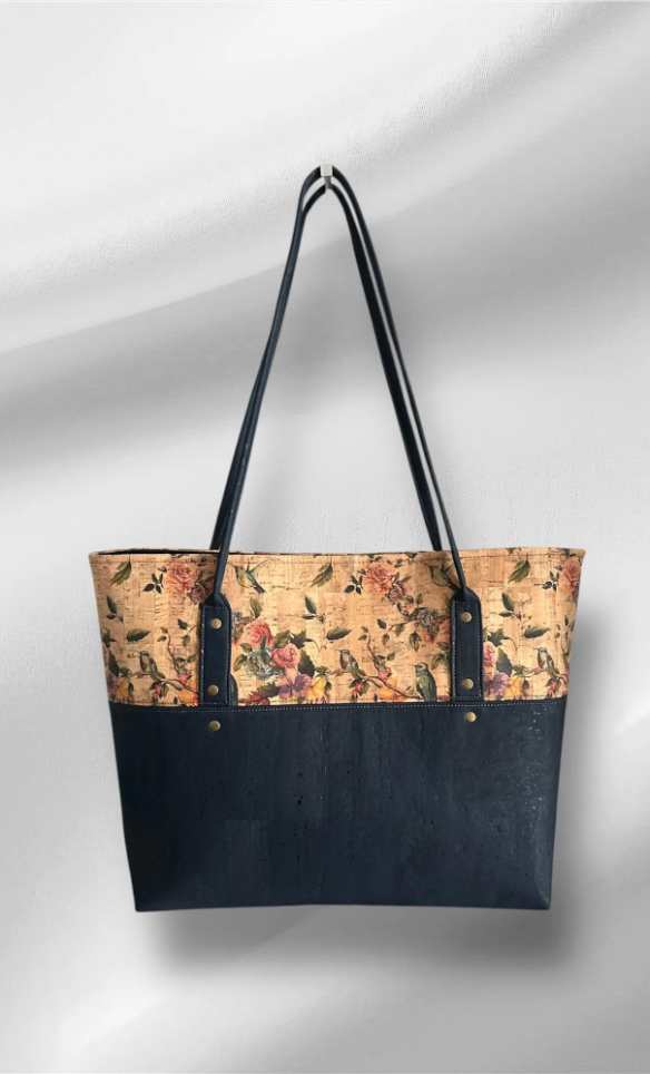 The Eastport Tote