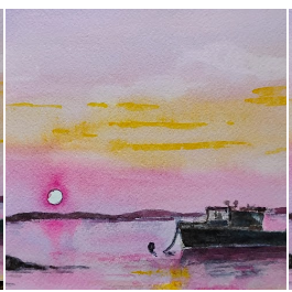 Print: Purdy's ViewAC