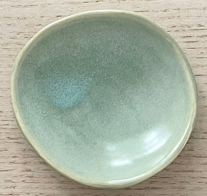 Ring Dish AC