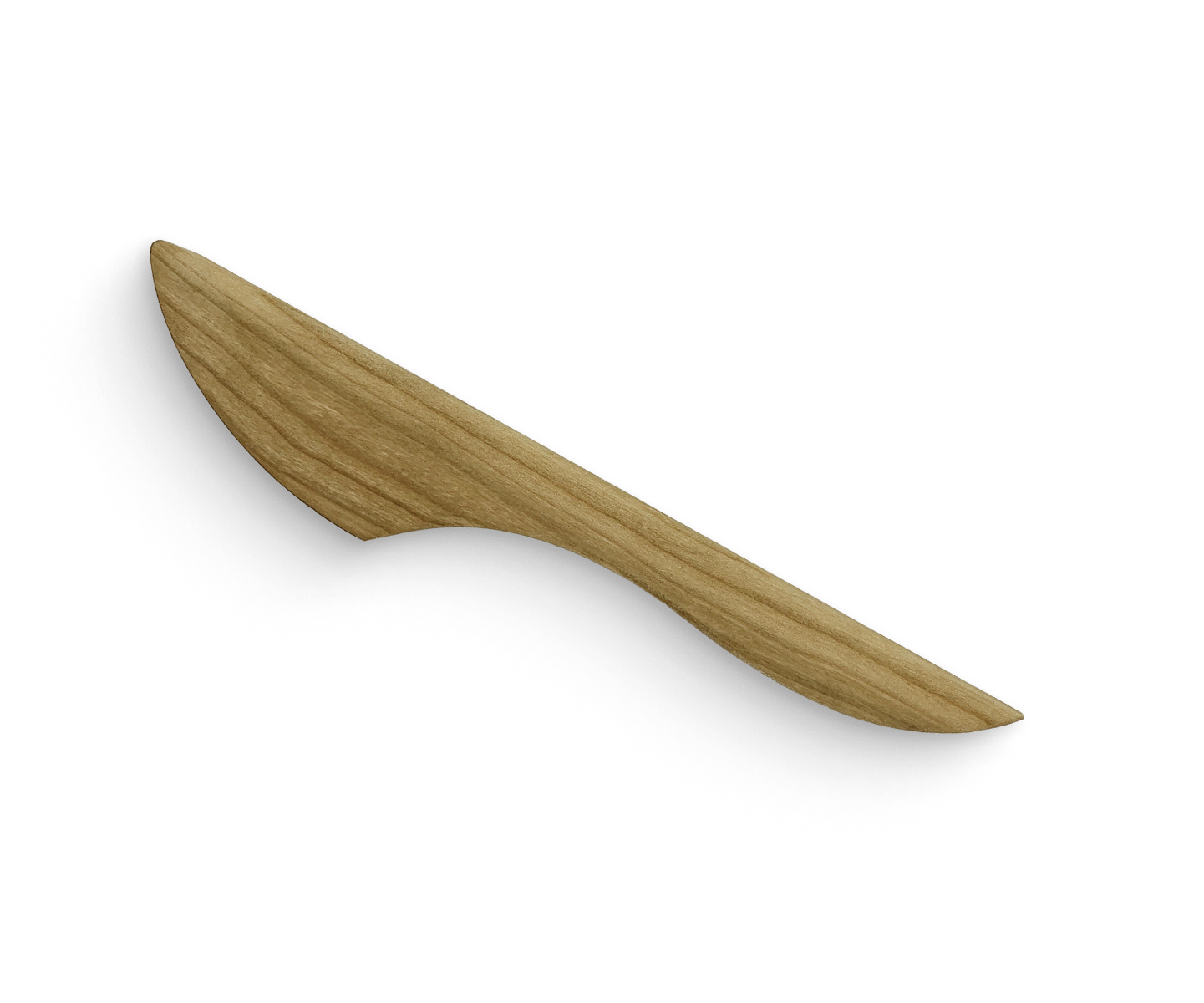 Wooden Spreader