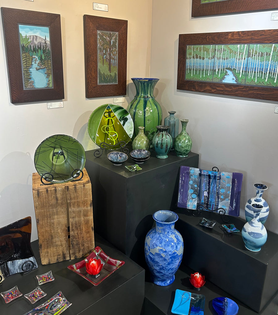 Gallery photo 1