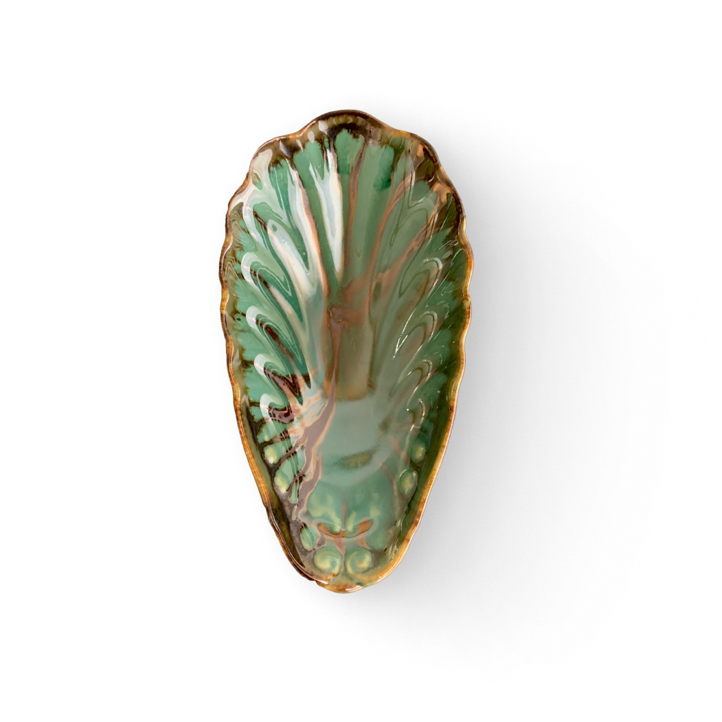 Little Shell