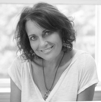 Janet Barrett