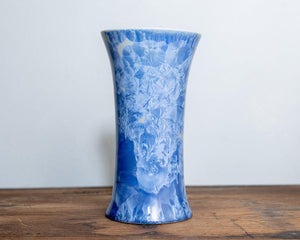 Bouquet Vase - Edgecomb Potters