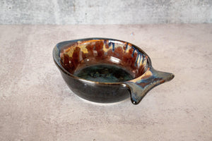 Little Dipper - Edgecomb Potters