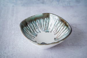Chowder Bowl - Edgecomb Potters