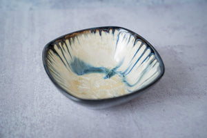 Chowder Bowl - Edgecomb Potters
