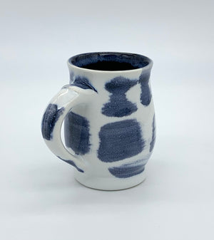 English Tea - Pottery Edgecomb Potters