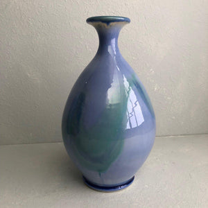 Legacy 13 - Edgecomb Potters