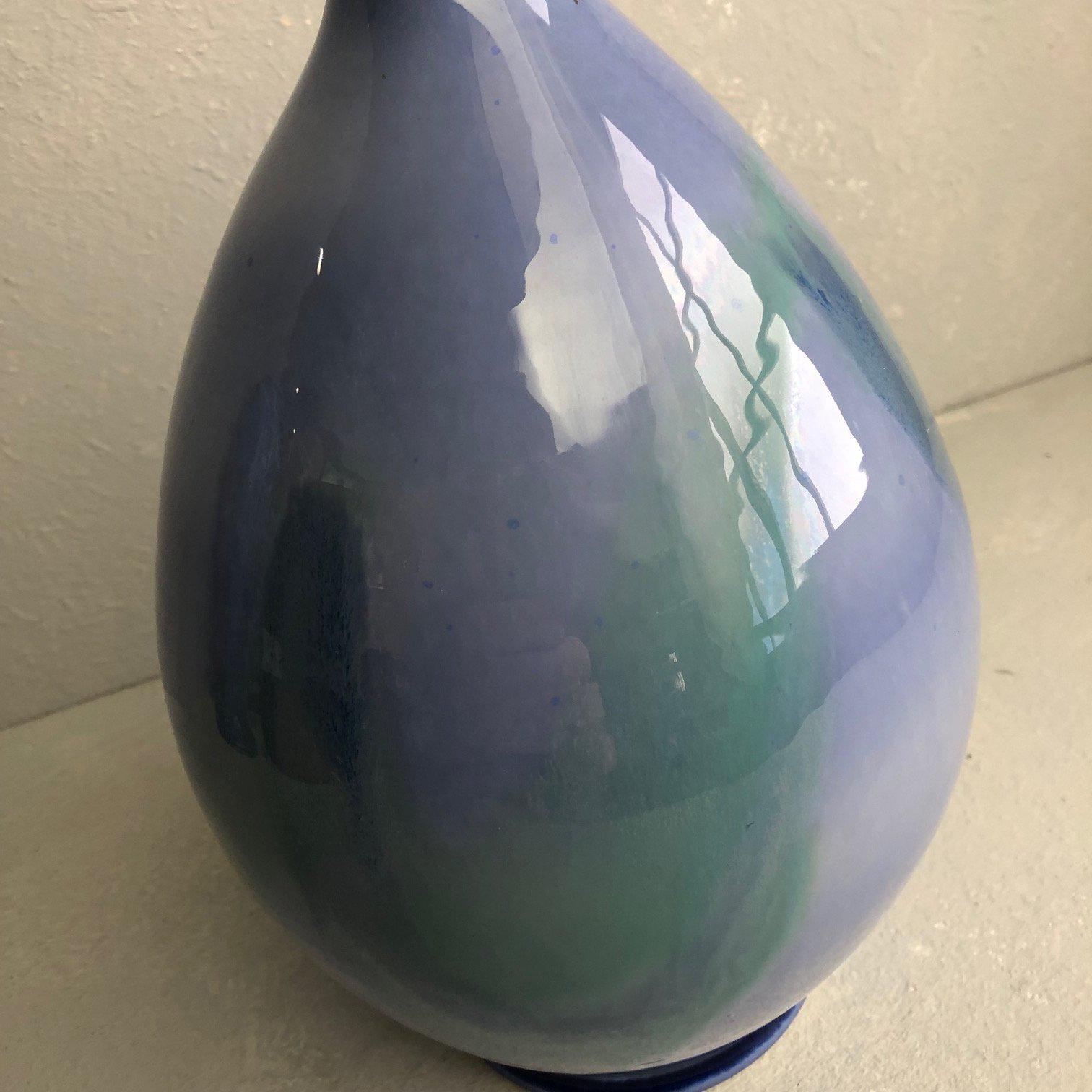 Legacy 13 - Edgecomb Potters