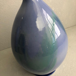 Legacy 13 - Edgecomb Potters