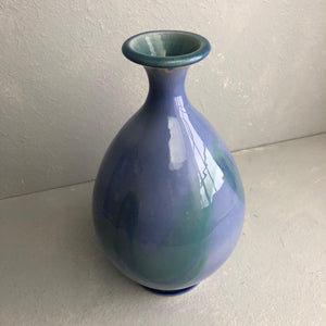 Legacy 13 - Edgecomb Potters