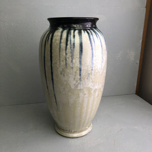 Legacy 14 - Edgecomb Potters