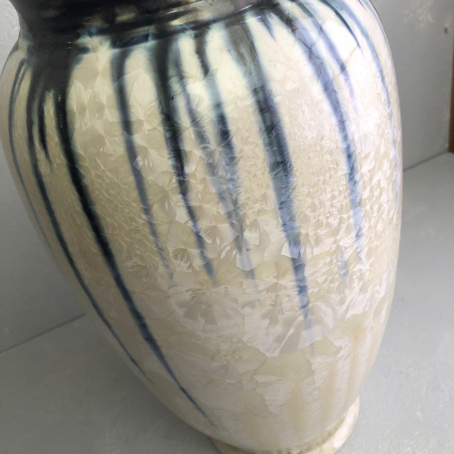 Legacy 14 - Edgecomb Potters