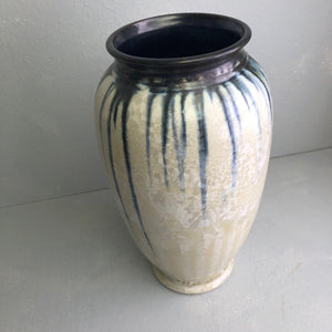 Legacy 14 - Edgecomb Potters