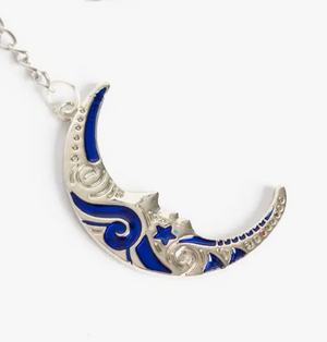 Traveling Tea Infusers - Kitchen Tools & Utensils Edgecomb Potters