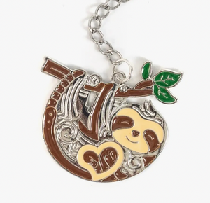 Traveling Tea Infusers - Kitchen Tools & Utensils Edgecomb Potters