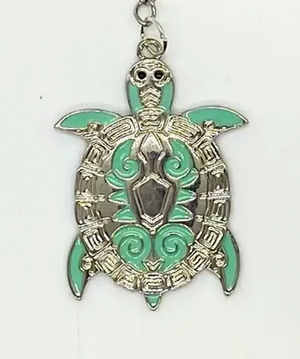 Traveling Tea Infusers - Kitchen Tools & Utensils Edgecomb Potters