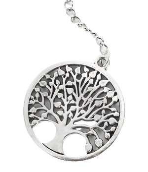 Traveling Tea Infusers - Kitchen Tools & Utensils Edgecomb Potters