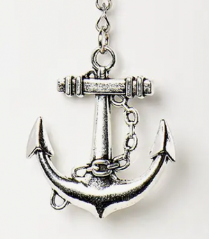 Traveling Tea Infusers - Kitchen Tools & Utensils Edgecomb Potters