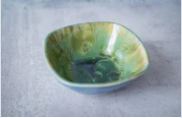 Chowder Bowl - Pottery Edgecomb Potters