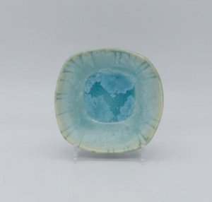 Chowder Bowl - Pottery Edgecomb Potters