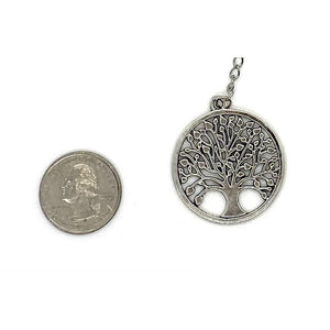 Traveling Tea Infusers - Kitchen Tools & Utensils Edgecomb Potters