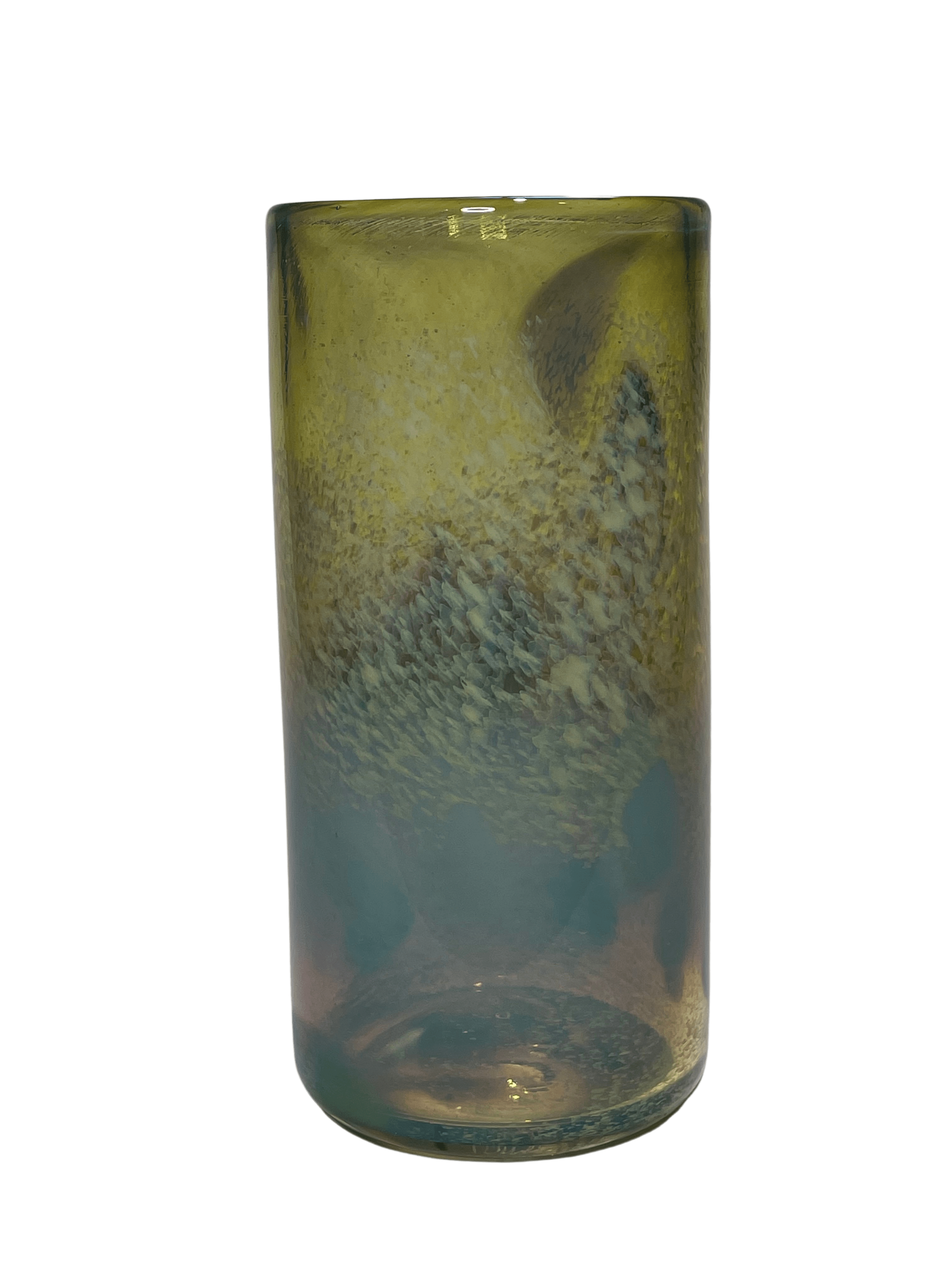 Drinkware
