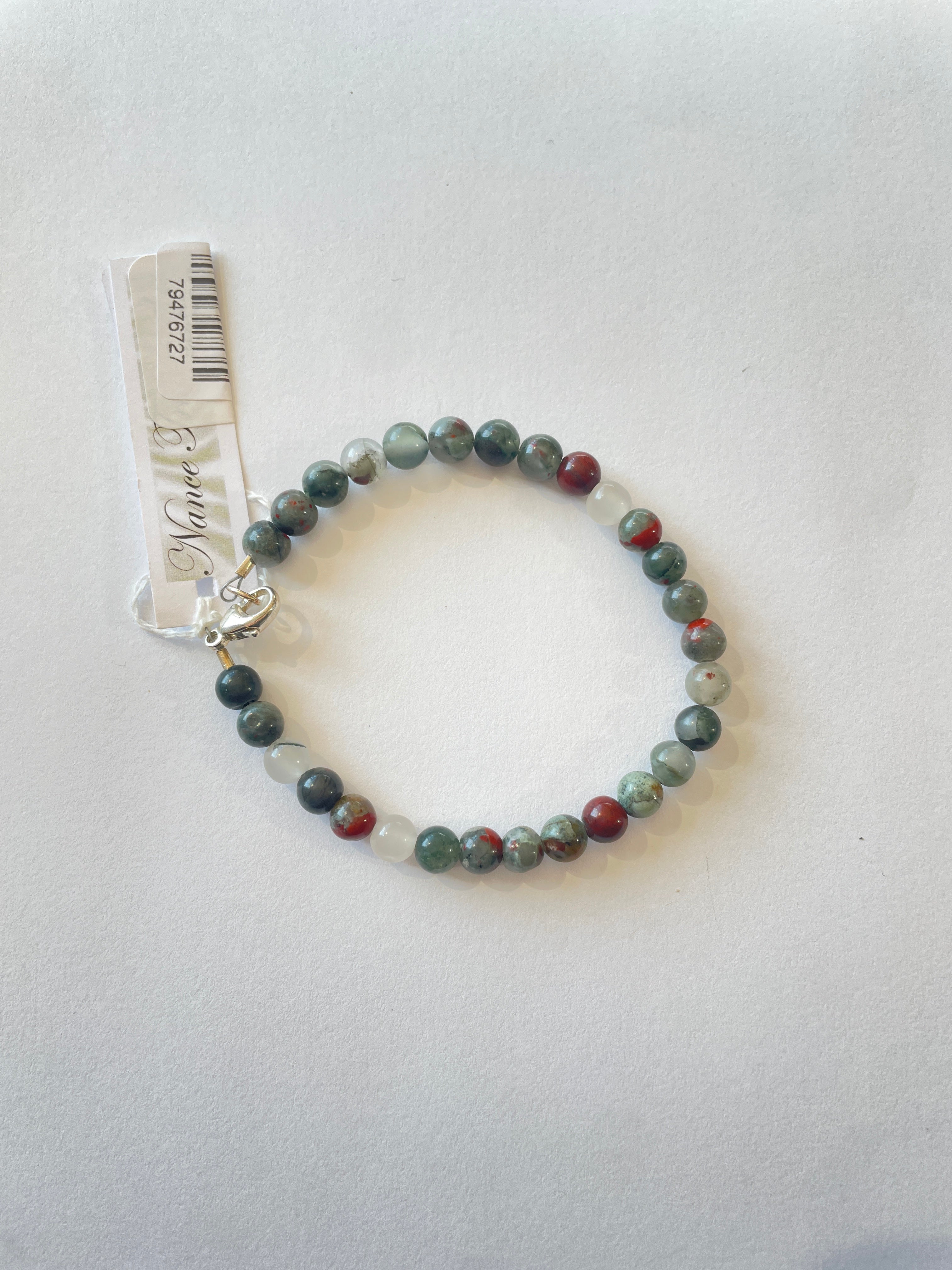 Nance Trueworthy Jewelry
