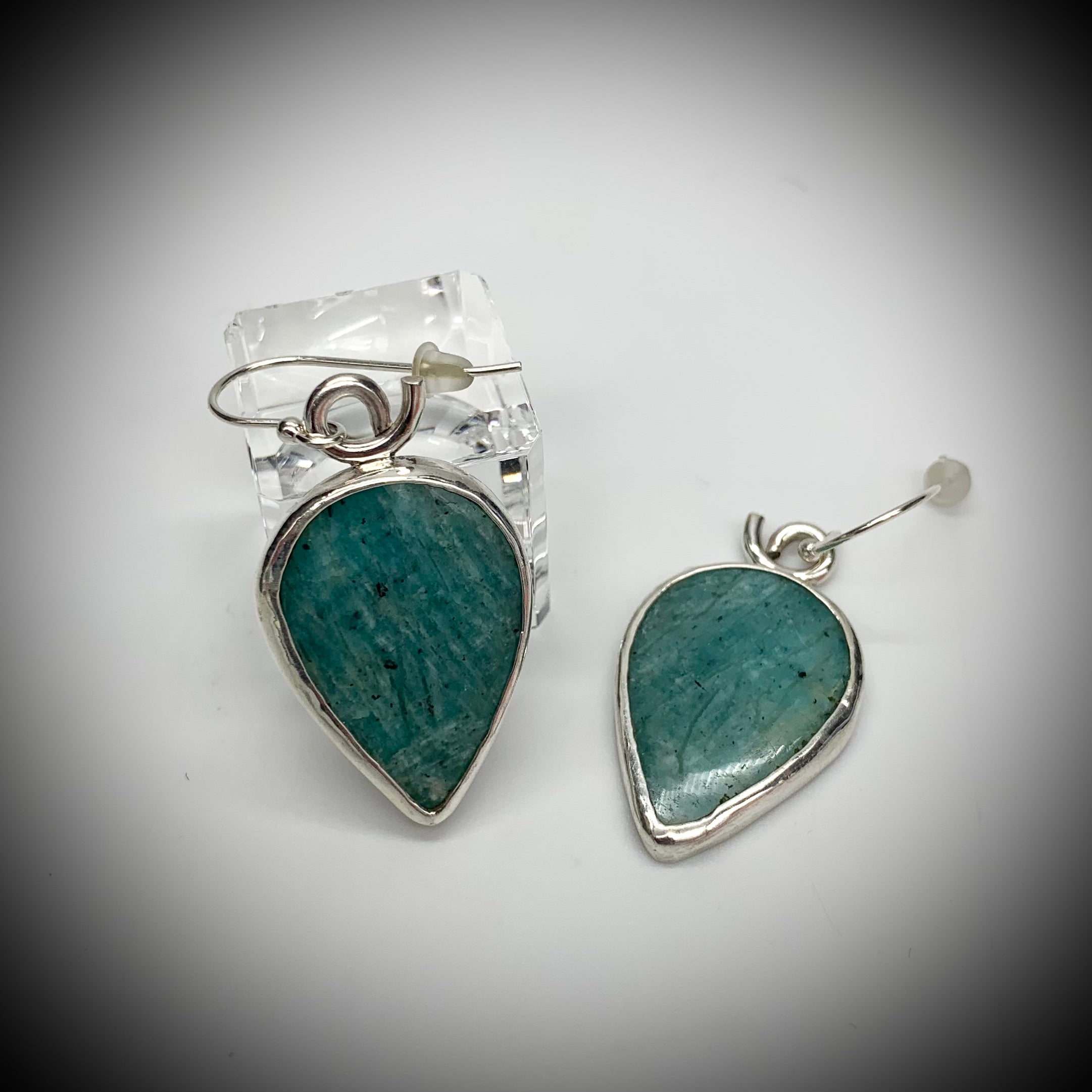 Morgan McGeehan Designs